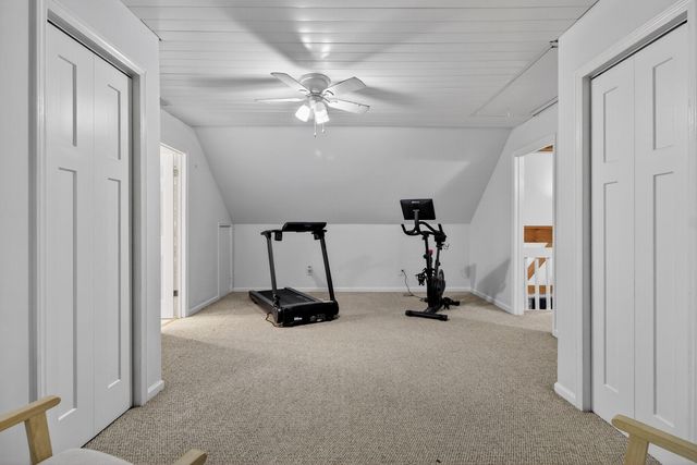 27 Westside Drive, Charleston, SC 29412