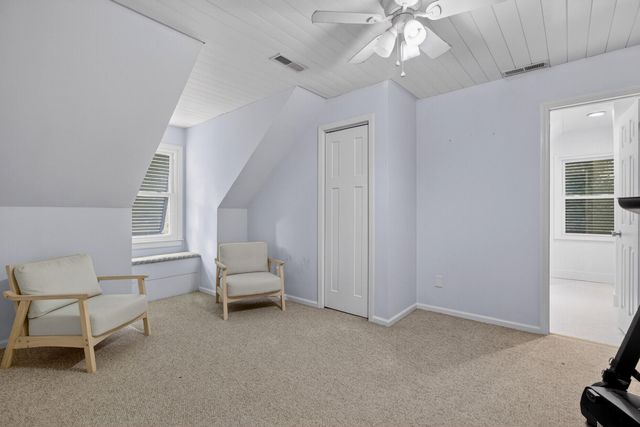 27 Westside Drive, Charleston, SC 29412