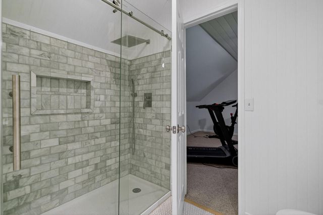 27 Westside Drive, Charleston, SC 29412