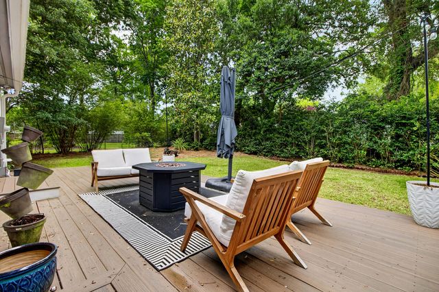 27 Westside Drive, Charleston, SC 29412