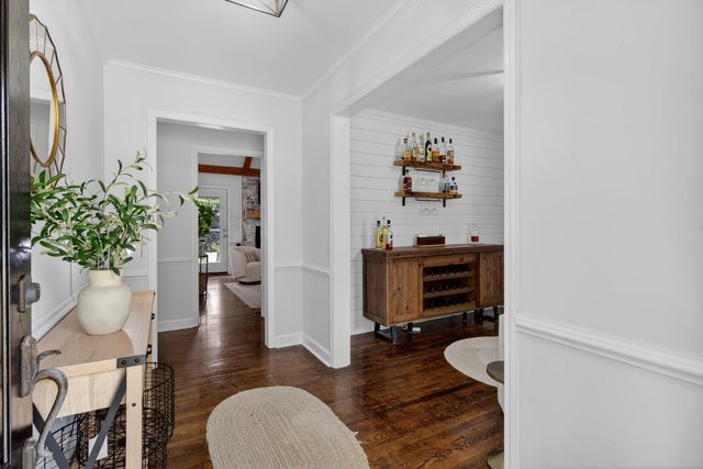 27 Westside Drive, Charleston, SC 29412