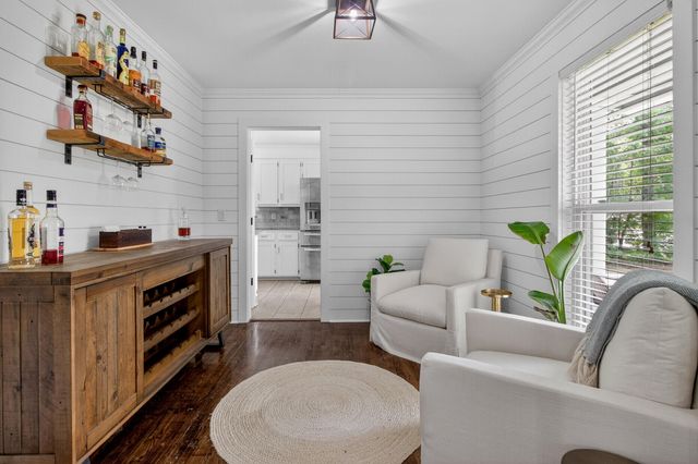 27 Westside Drive, Charleston, SC 29412