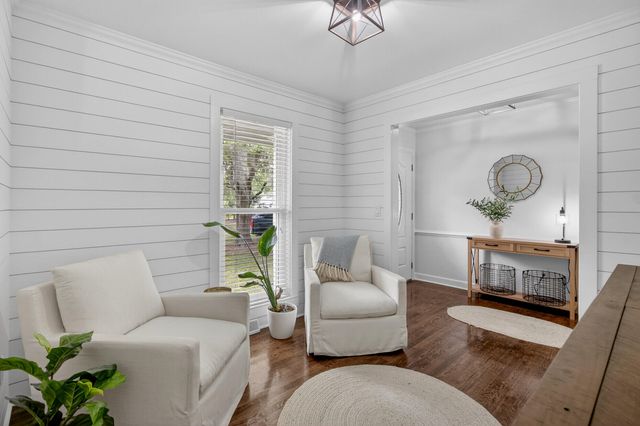 27 Westside Drive, Charleston, SC 29412