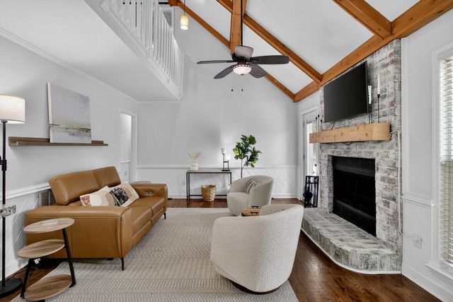 27 Westside Drive, Charleston, SC 29412