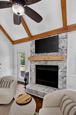27 Westside Drive, Charleston, SC 29412