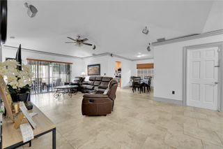 5520 NW 49th Avenue 5520, Coconut Creek, FL 33073