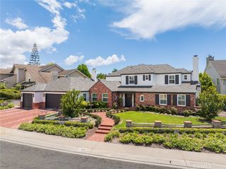 25402 Gallup Circle, Laguna Hills, CA 92653