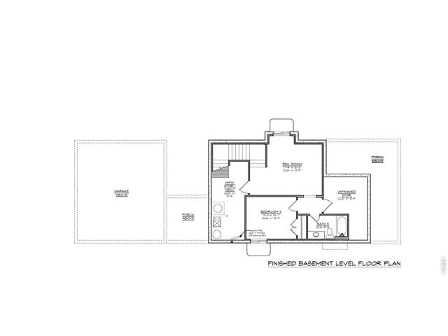 1595 Ash Dr, Erie, CO 80516