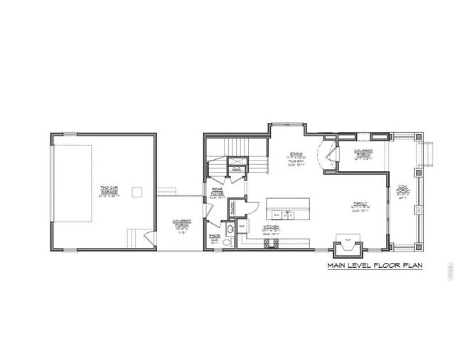 1595 Ash Dr, Erie, CO 80516