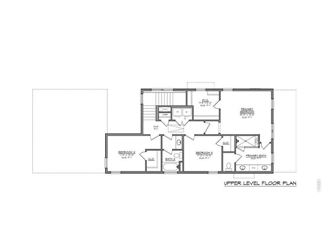 1595 Ash Dr, Erie, CO 80516