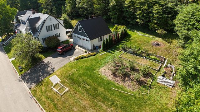 826 IRVIN Avenue, Meadville, PA 16335