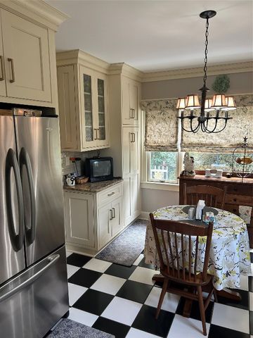 826 IRVIN Avenue, Meadville, PA 16335