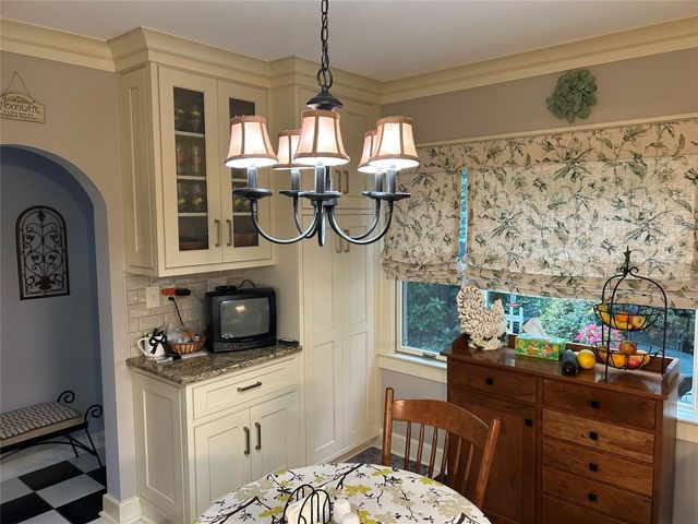 826 IRVIN Avenue, Meadville, PA 16335