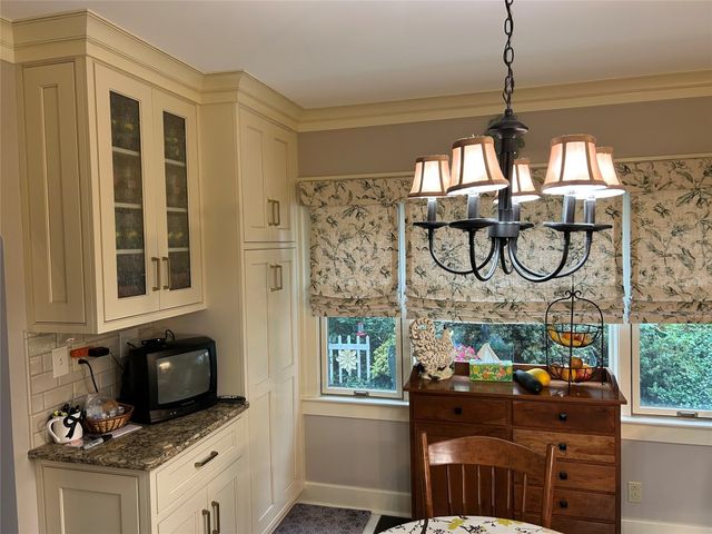 826 IRVIN Avenue, Meadville, PA 16335