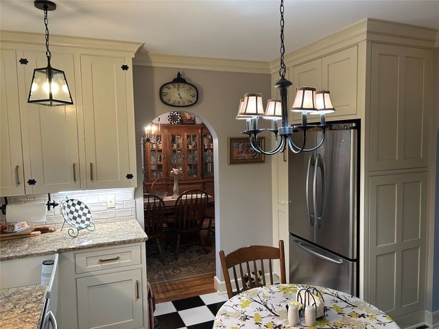 826 IRVIN Avenue, Meadville, PA 16335