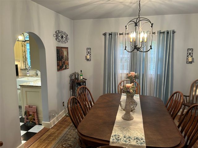 826 IRVIN Avenue, Meadville, PA 16335