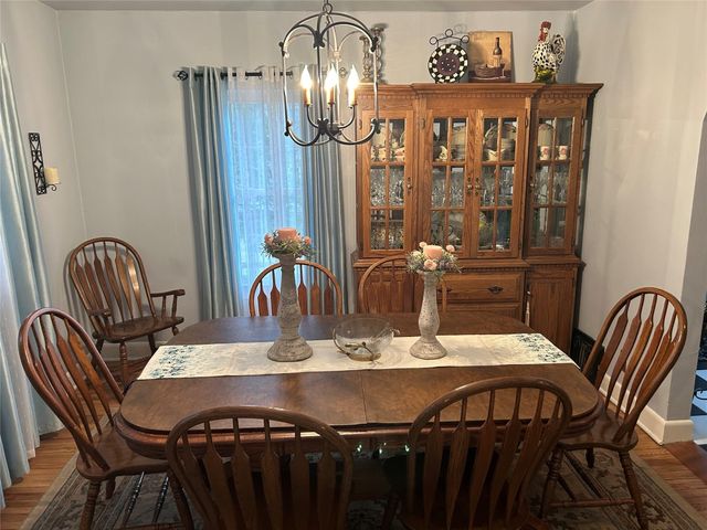 826 IRVIN Avenue, Meadville, PA 16335