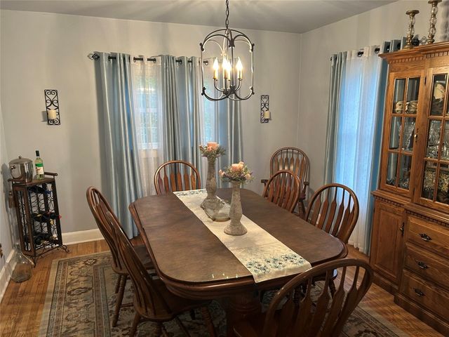 826 IRVIN Avenue, Meadville, PA 16335