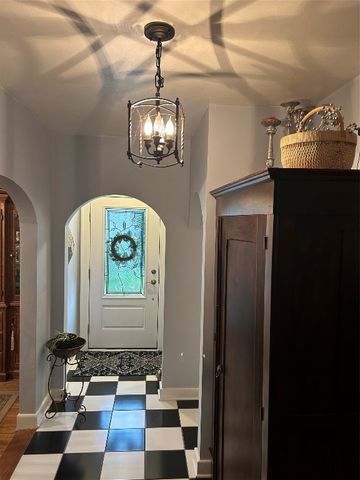 826 IRVIN Avenue, Meadville, PA 16335