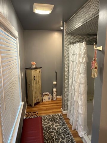 826 IRVIN Avenue, Meadville, PA 16335