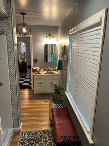 826 IRVIN Avenue, Meadville, PA 16335