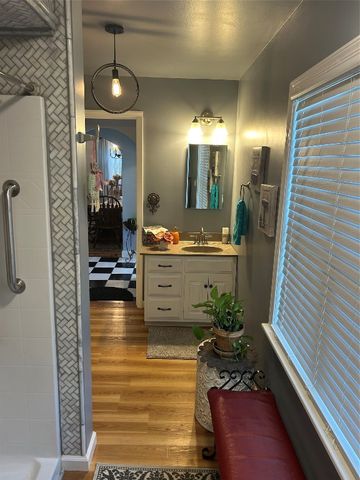 826 IRVIN Avenue, Meadville, PA 16335