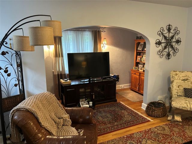 826 IRVIN Avenue, Meadville, PA 16335