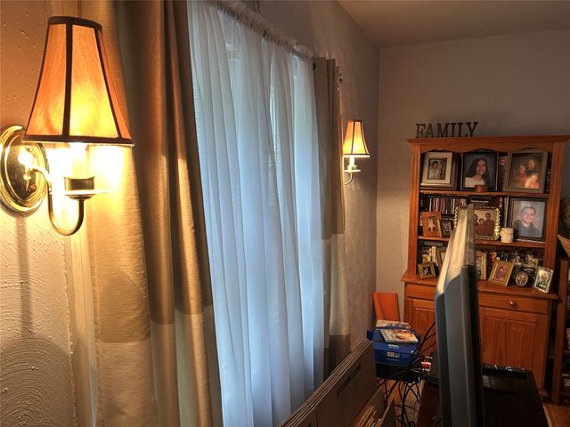 826 IRVIN Avenue, Meadville, PA 16335