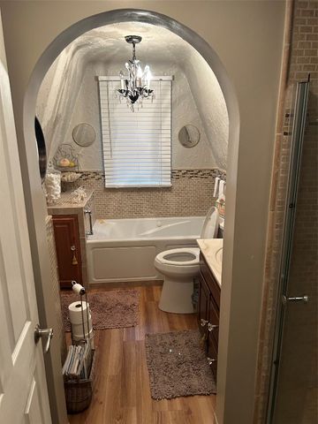 826 IRVIN Avenue, Meadville, PA 16335