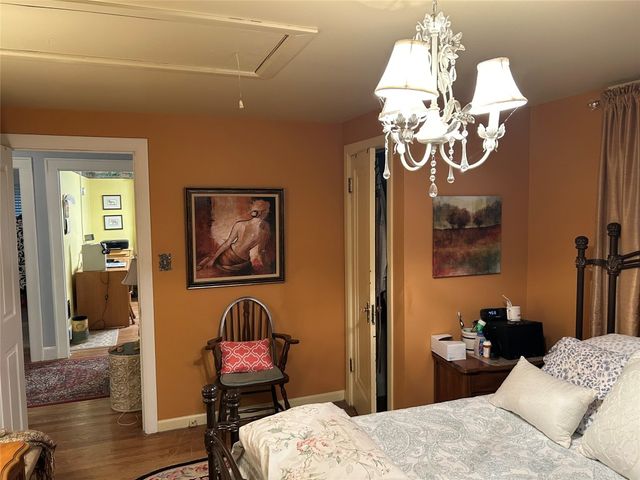 826 IRVIN Avenue, Meadville, PA 16335