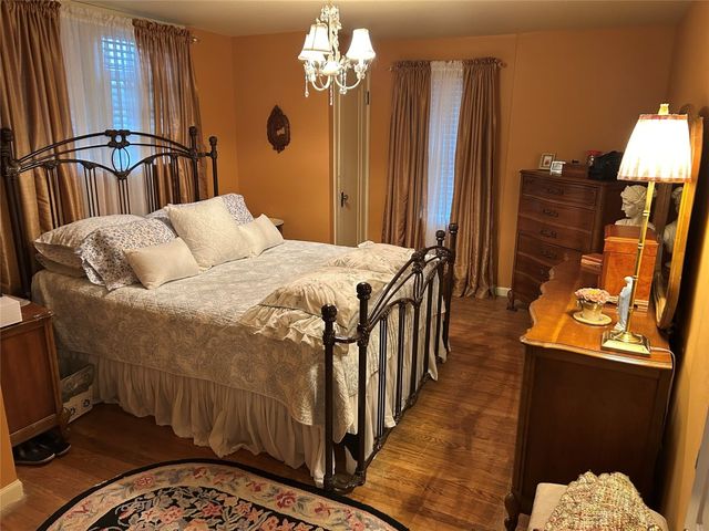 826 IRVIN Avenue, Meadville, PA 16335