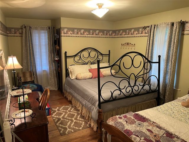 826 IRVIN Avenue, Meadville, PA 16335