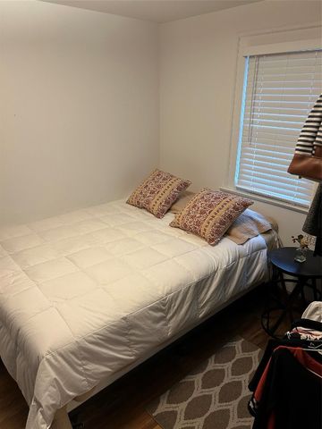 826 IRVIN Avenue, Meadville, PA 16335