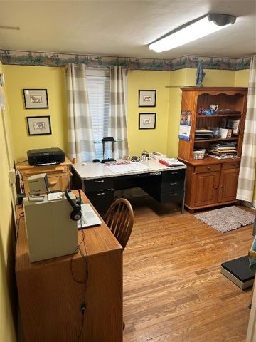 826 IRVIN Avenue, Meadville, PA 16335