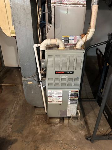 826 IRVIN Avenue, Meadville, PA 16335