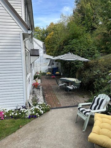 826 IRVIN Avenue, Meadville, PA 16335