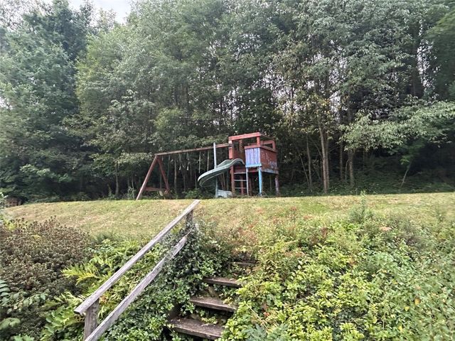 826 IRVIN Avenue, Meadville, PA 16335