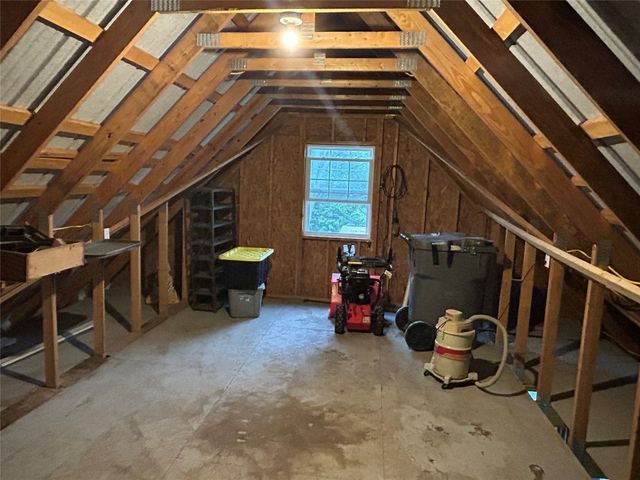 826 IRVIN Avenue, Meadville, PA 16335