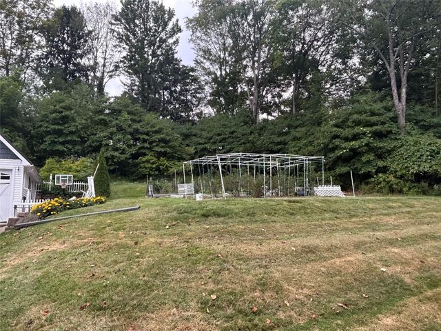 826 IRVIN Avenue, Meadville, PA 16335