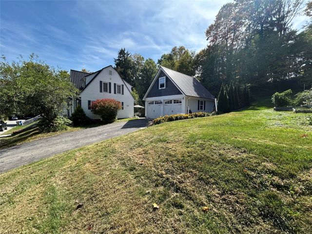 826 IRVIN Avenue, Meadville, PA 16335