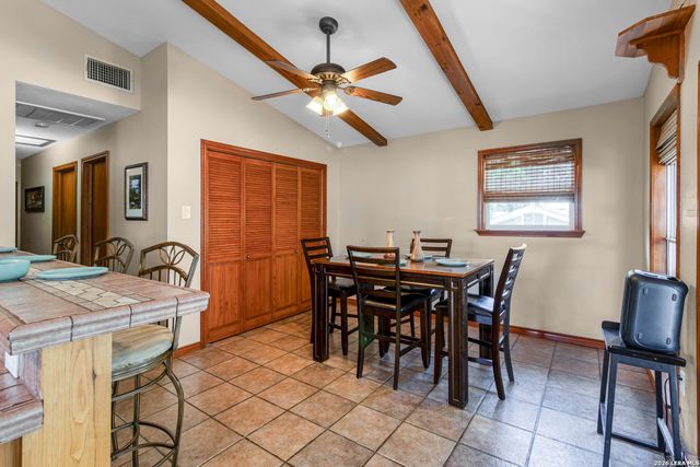 1321 E Zipp, New Braunfels, TX 78130