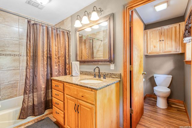1321 E Zipp, New Braunfels, TX 78130