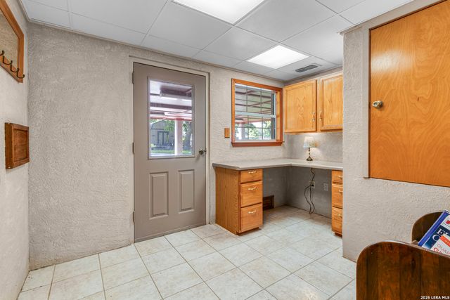 1321 E Zipp, New Braunfels, TX 78130