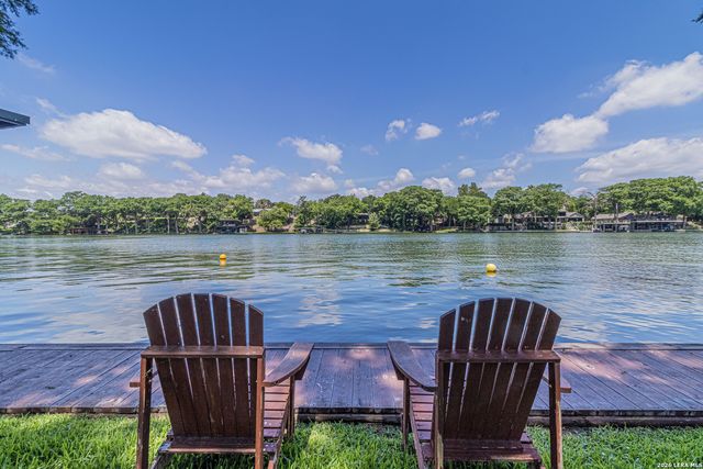 1321 E Zipp, New Braunfels, TX 78130