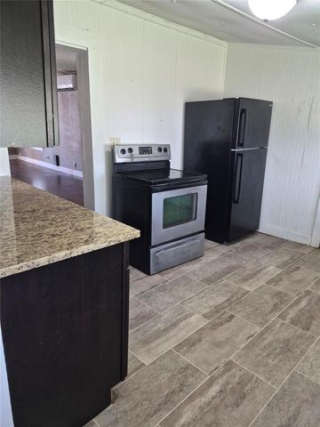 16464 SW 133RD AVENUE, Archer, FL 32618