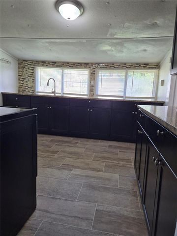 16464 SW 133RD AVENUE, Archer, FL 32618