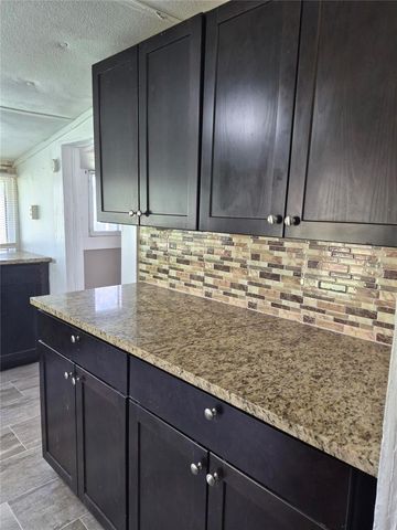 16464 SW 133RD AVENUE, Archer, FL 32618