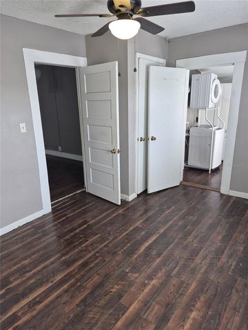 16464 SW 133RD AVENUE, Archer, FL 32618