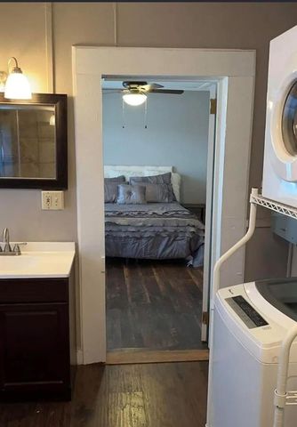 16464 SW 133RD AVENUE, Archer, FL 32618