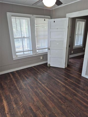 16464 SW 133RD AVENUE, Archer, FL 32618